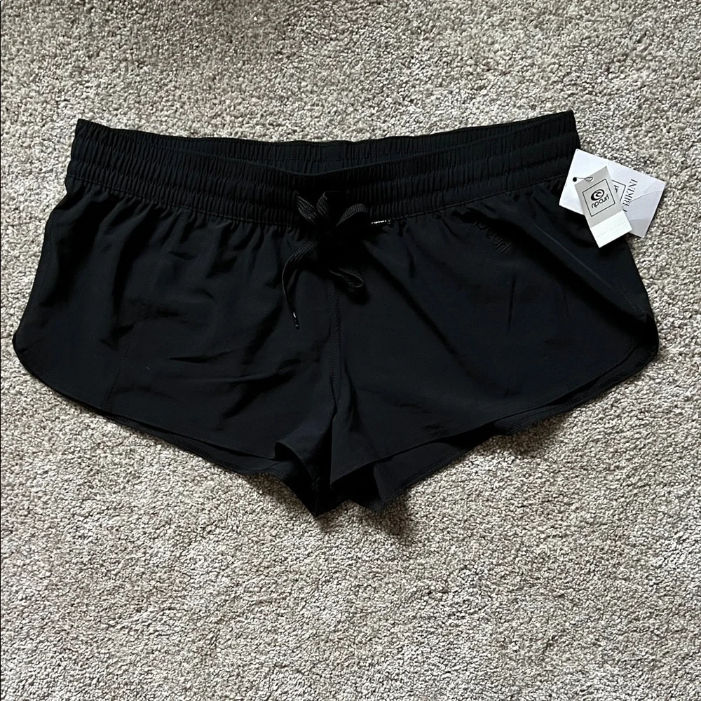 Rip Curl Women's Standard Classic Surf 2
